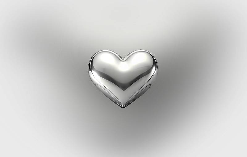 Ко Дню матери 