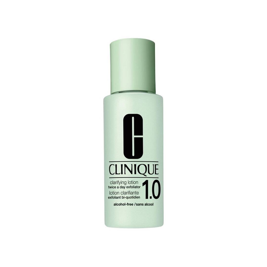 3-step-lotions Clarifying Lotion 1.0 Лосьон для чувствительной кожи