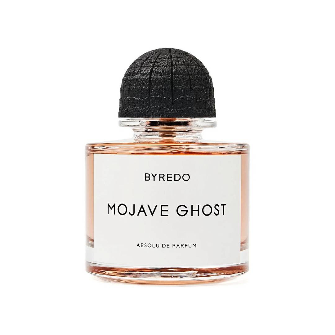 Mojave Ghost Absolu Парфюмерная вода 