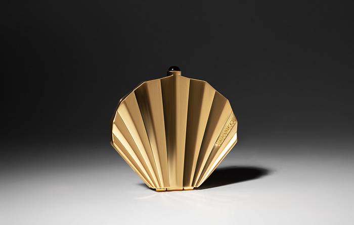 Подарок от Nina Ricci