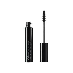 Тушь для ресниц Sexy Ultimate