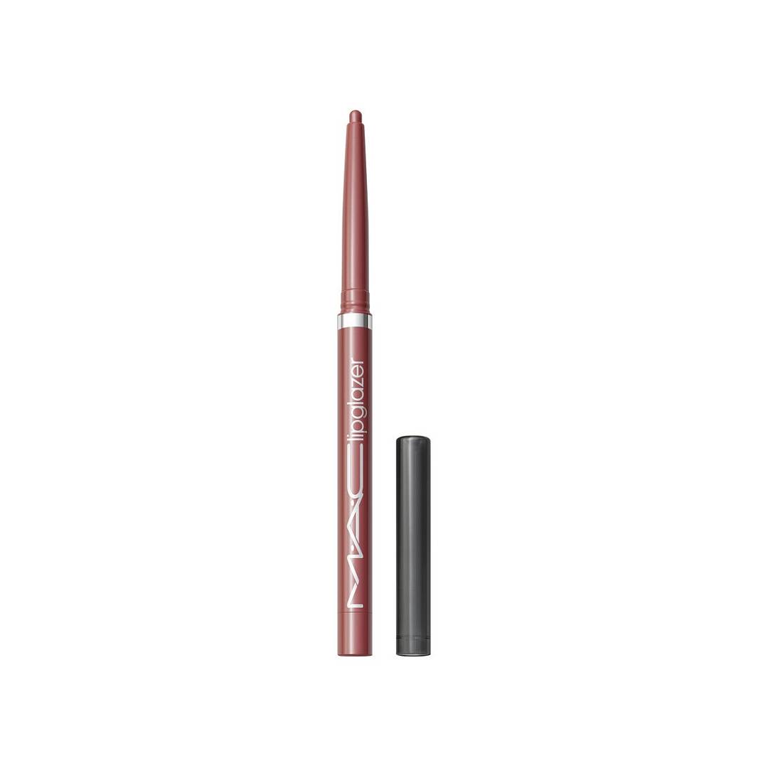 Карандаш для губ глянцевый Lipglazer