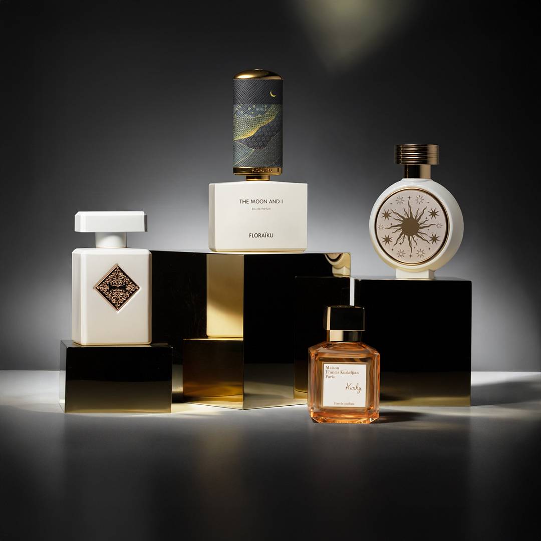 Выбор к празднику