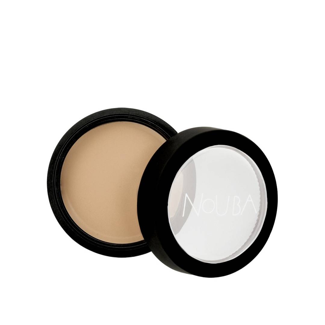 Маскирующее средство Touch Concealer