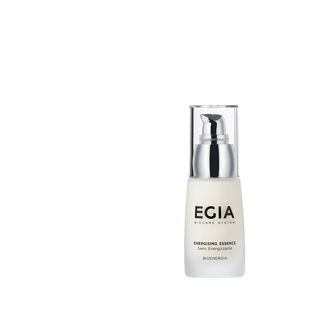 Сыворотка с витамином С Energising Essence