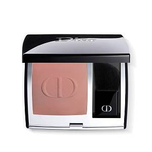 Румяна для лица Rouge Blush