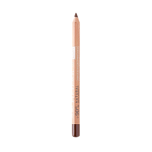 Карандаш для глаз Eye Pencil Pure Beauty