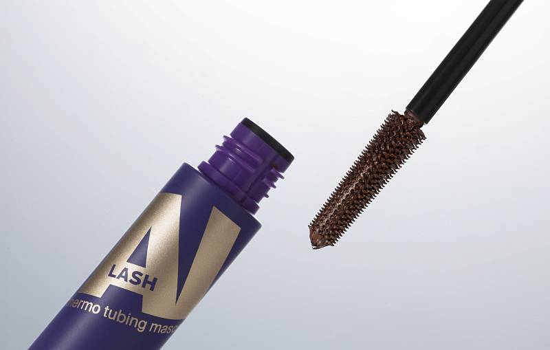 ШОК-цена от  Divage