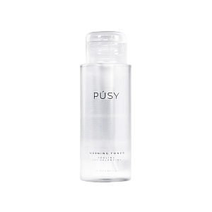 Тоник для лица Pusy Toner