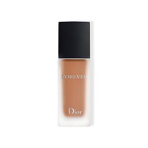 Тональный крем c матовым финишем Dior Forever