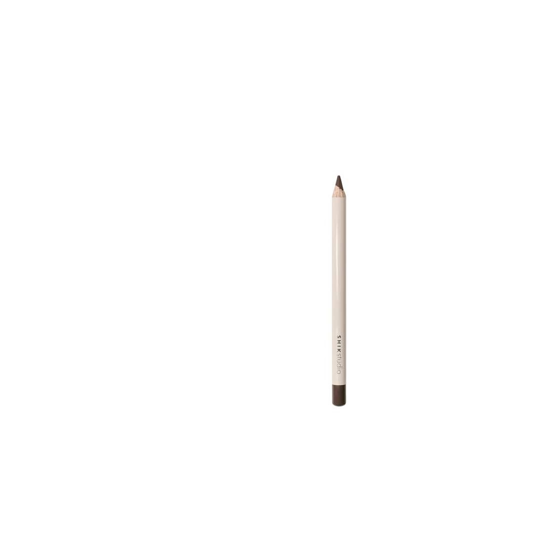 Карандаш для глаз Eye Pencil 