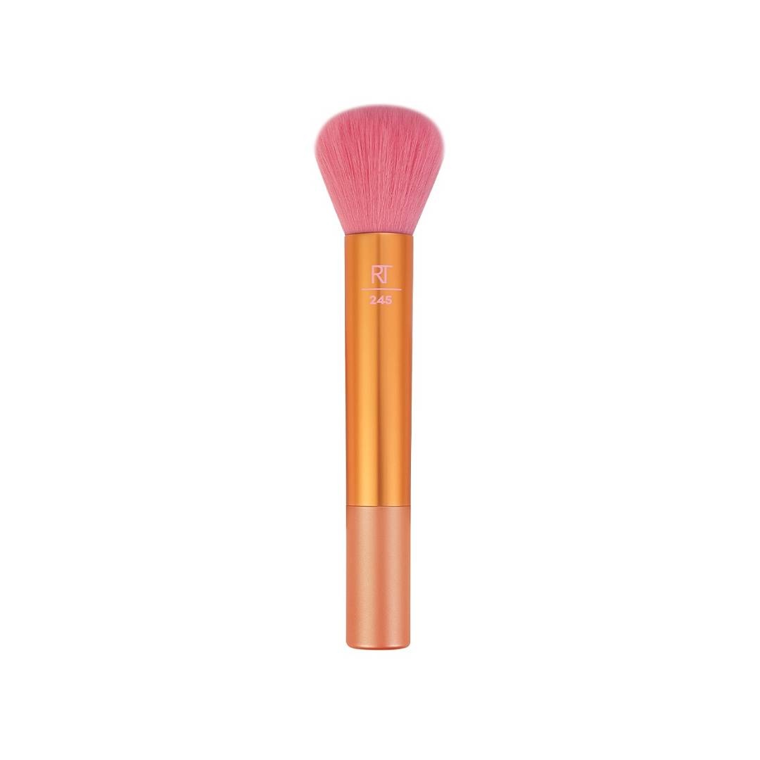 Кисть для макияжа многофункциональная Hyperbrights Glow Off Multitasking Brush