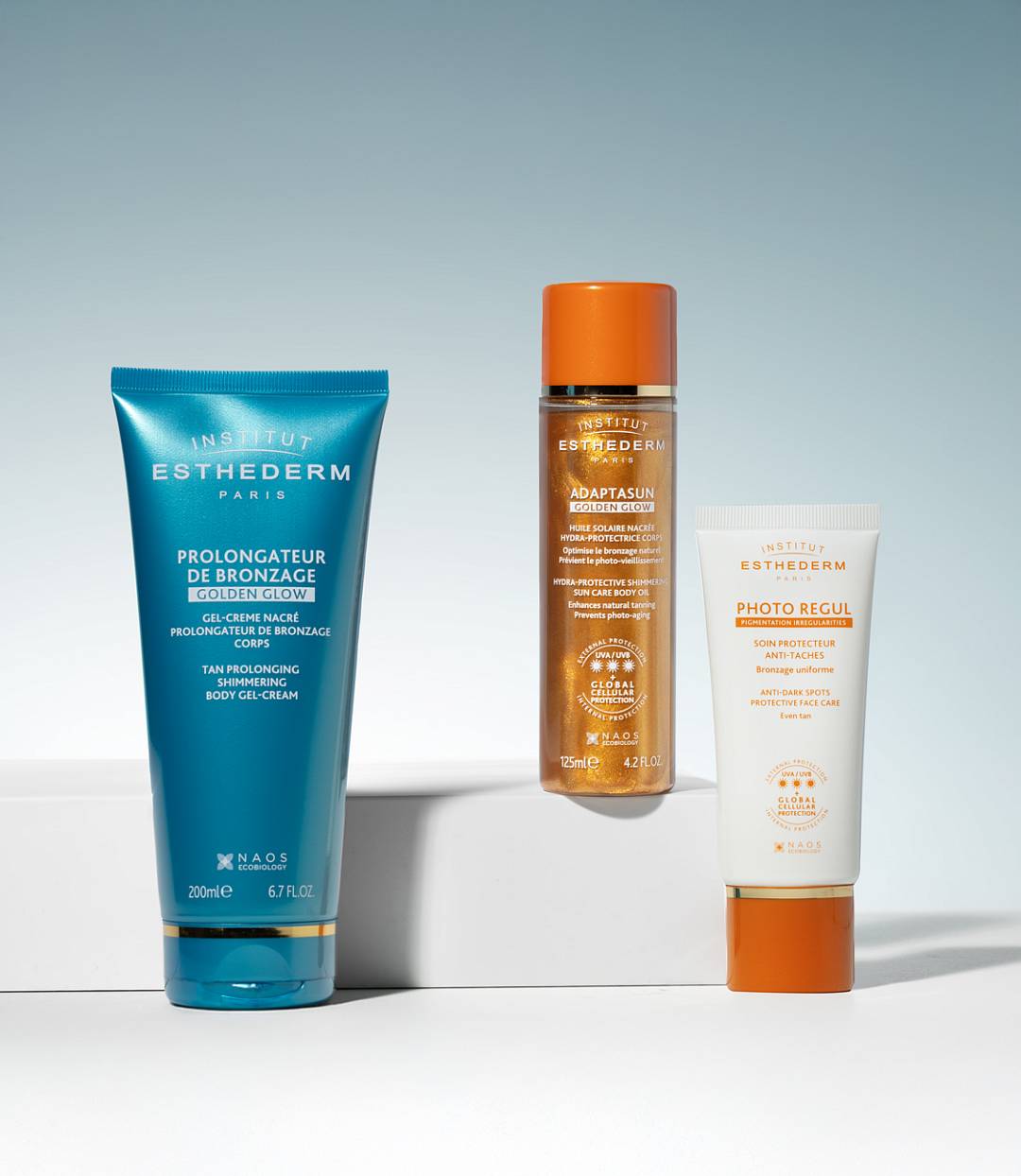 INSTITUT ESTHEDERM