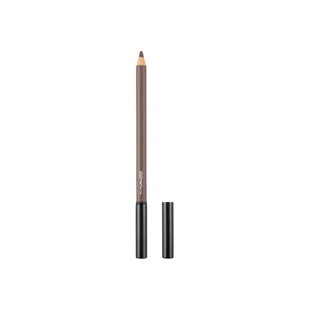 КАРАНДАШ ДЛЯ БРОВЕЙ VELUXE BROW LINER