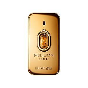 Million Gold Elixir Духи-спрей