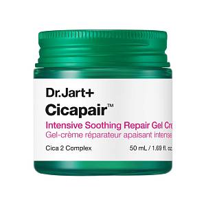 Крем-гель интенсивно восстанавливающий Cicapair Intensive Soothing Repair