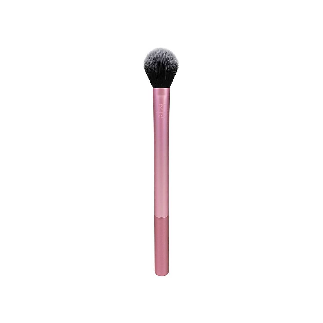 Кисть для хайлайтера Setting Brush