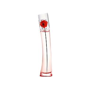 Flower by Kenzo L'Absolue Парфюмерная вода 