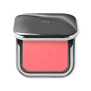 Румяна unlimited blush 