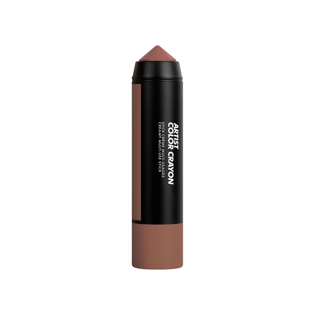 Стик многофункциональный Artist Color Crayon