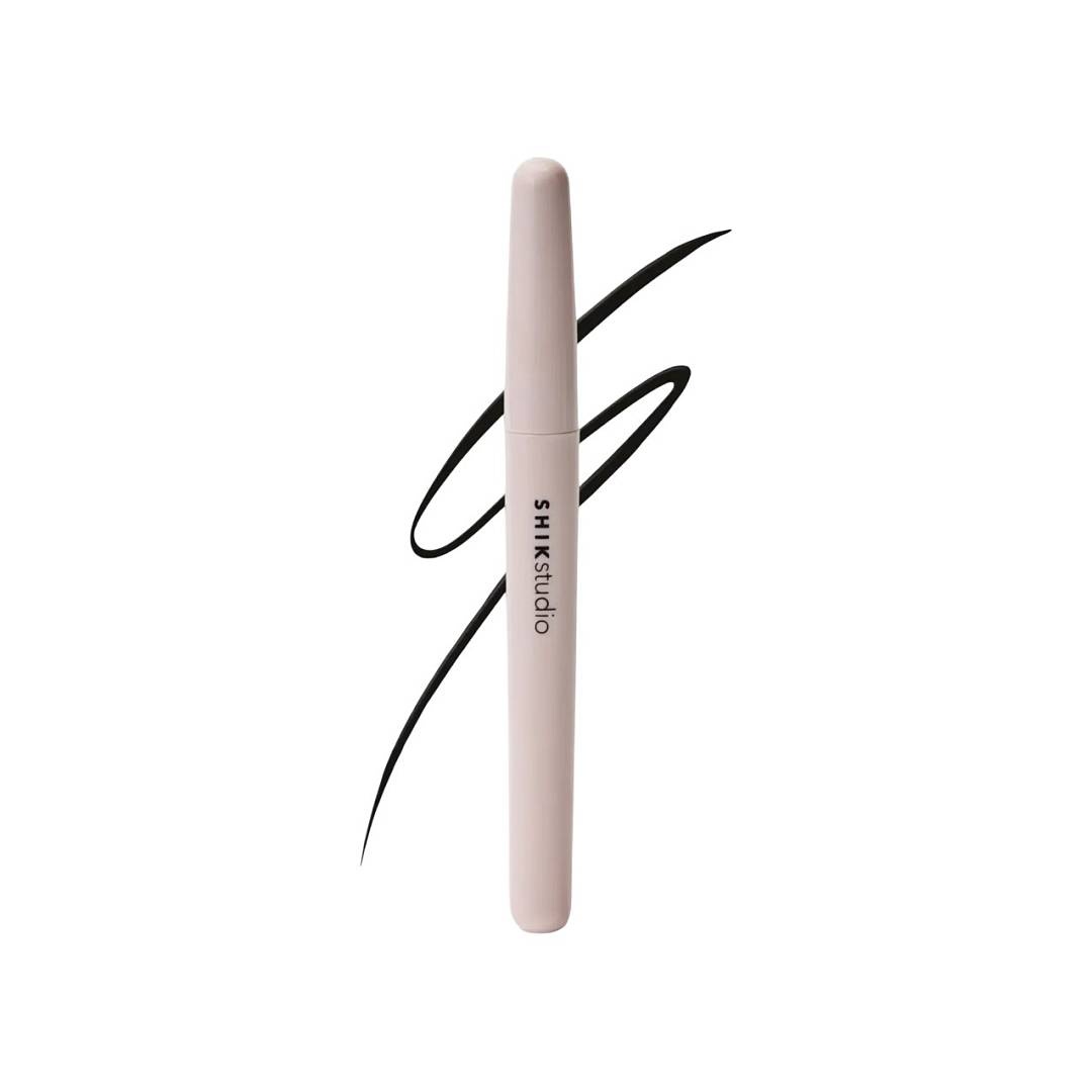 Лайнер для глаз Liquid Eyeliner