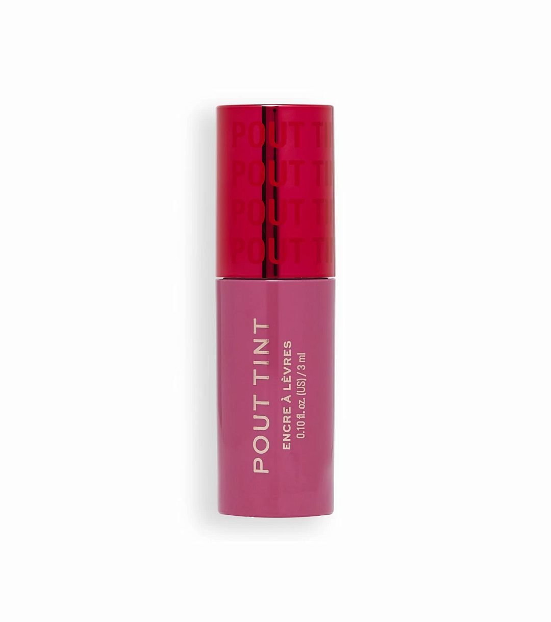 Тинт для губ Pout Tint