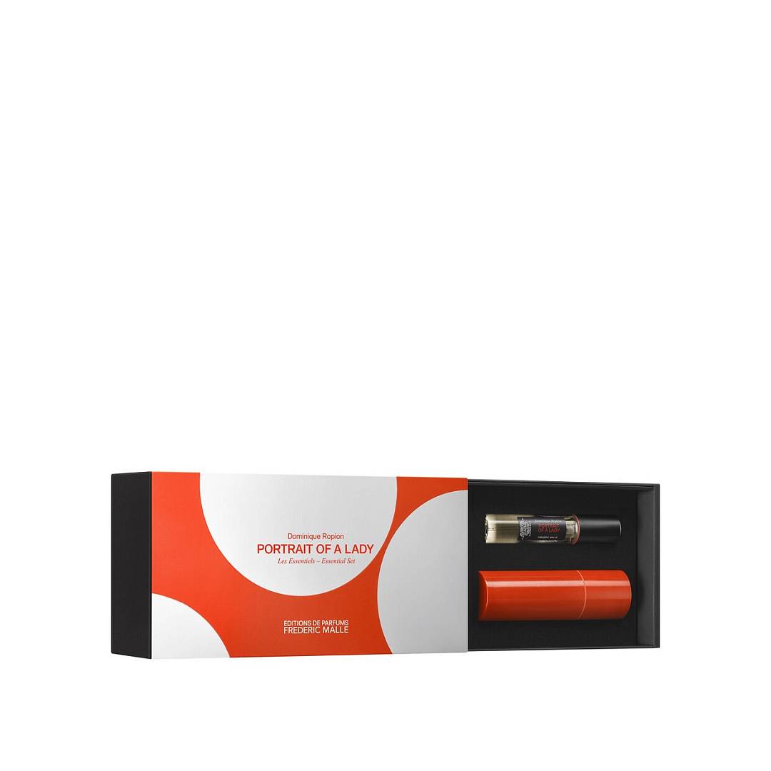 Набор Portrait of a Lady Essential