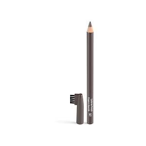 Карандаш для бровей Eyebrow pencil
