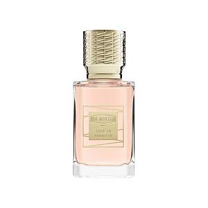 Lust In Paradise Парфюмерная вода