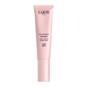 Праймер для выравнивания и матирования кожи Flawless Primer