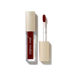 Блеск-глазурь для губ