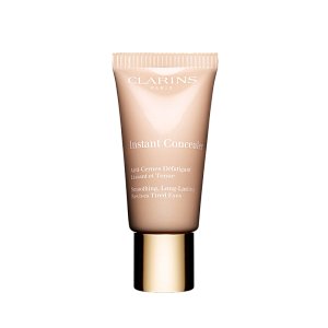 Консилер против темных кругов Instant Concealer