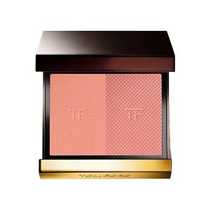 Румяна Shade & Illuminate