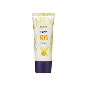 BB-крем для лица Petit Bouncing SPF30