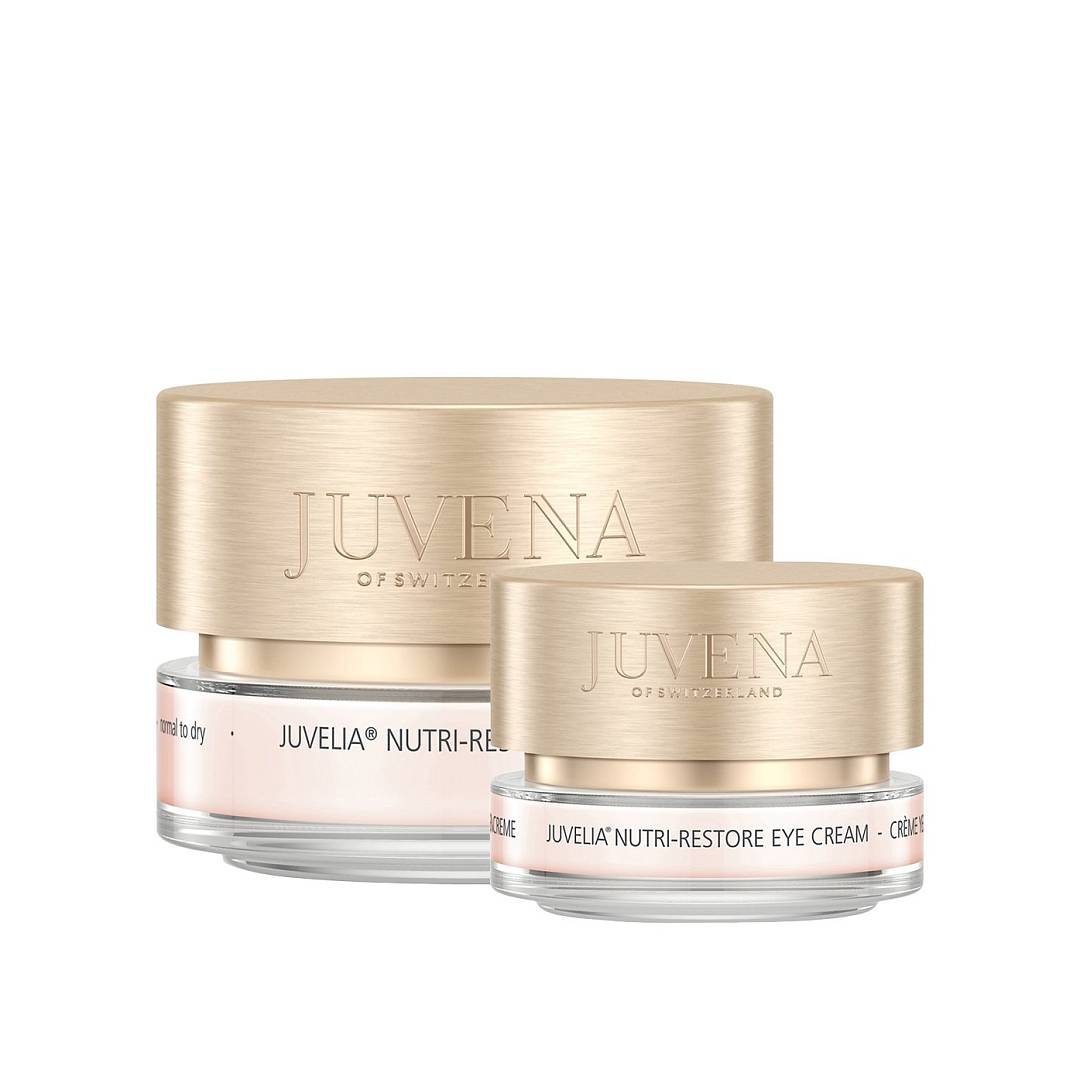 Набор Juvelia Beauty Secrets