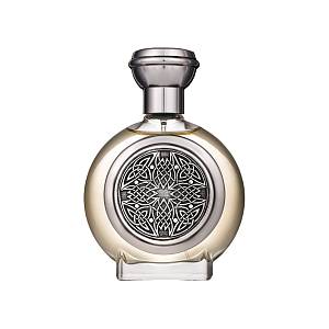 Ardent Парфюмерная вода