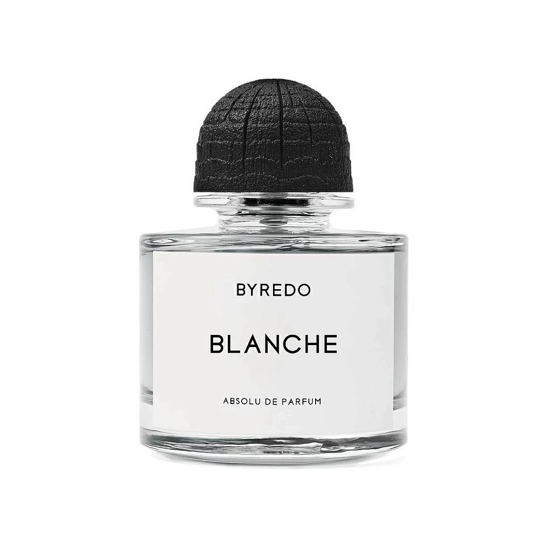 Blanche Absolu Парфюмерная вода