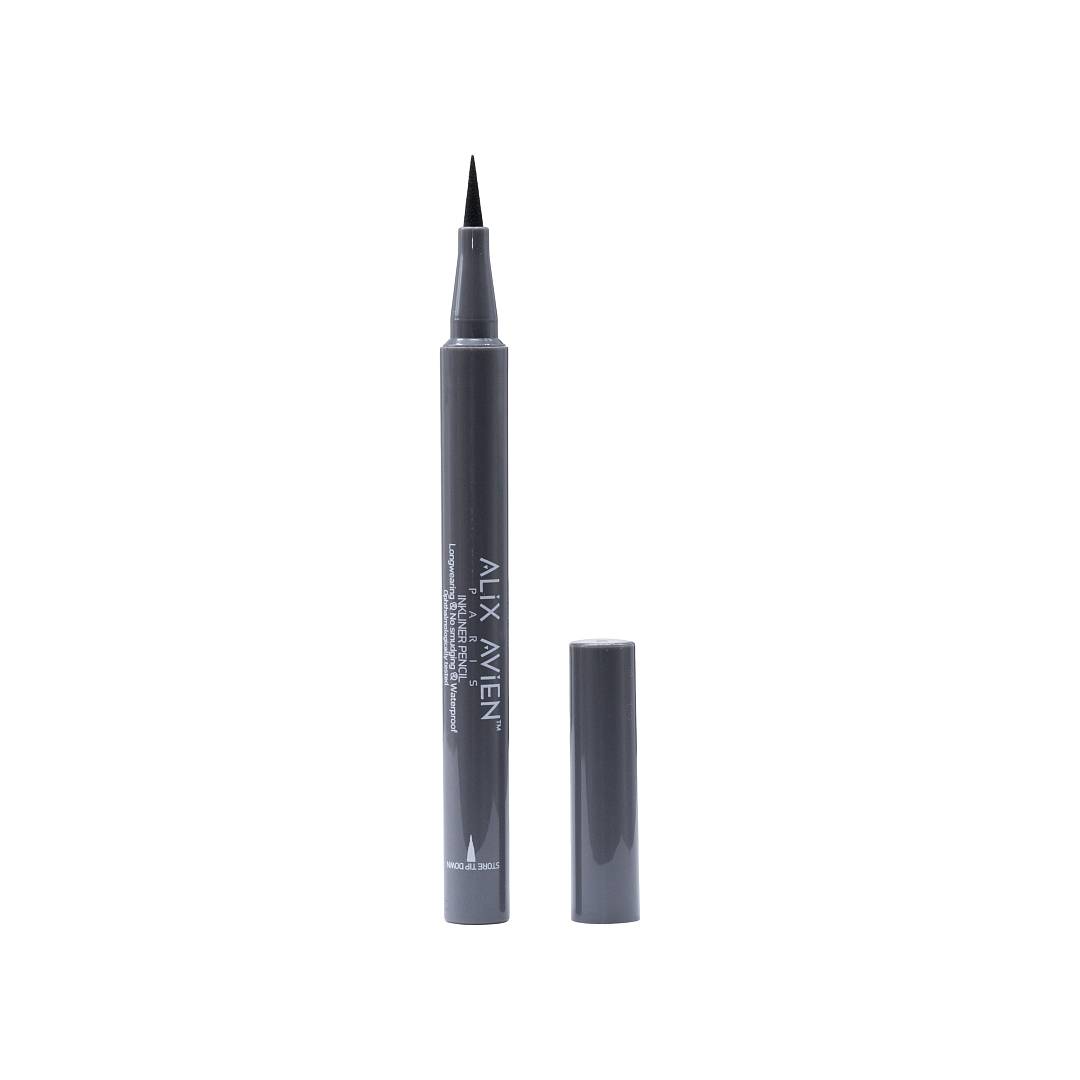 Подводка-фломастер для глаз Inkliner pencil