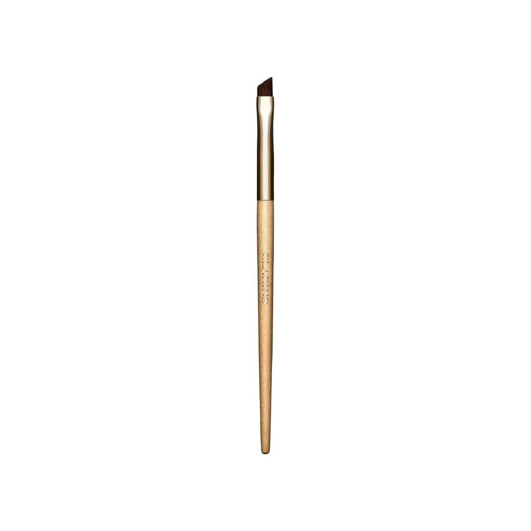 Кисть для губ