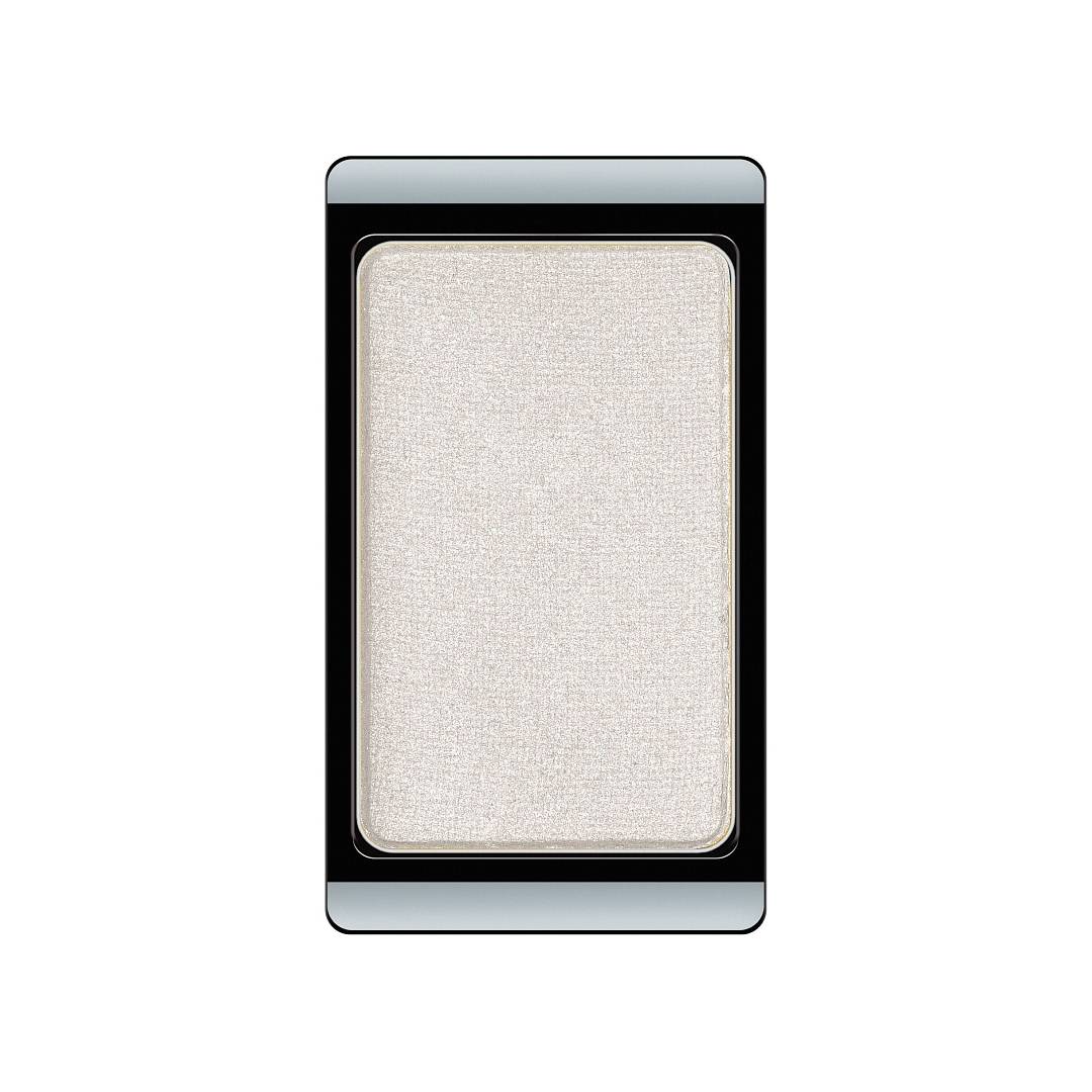 Тени для век перламутровые Eyeshadow
