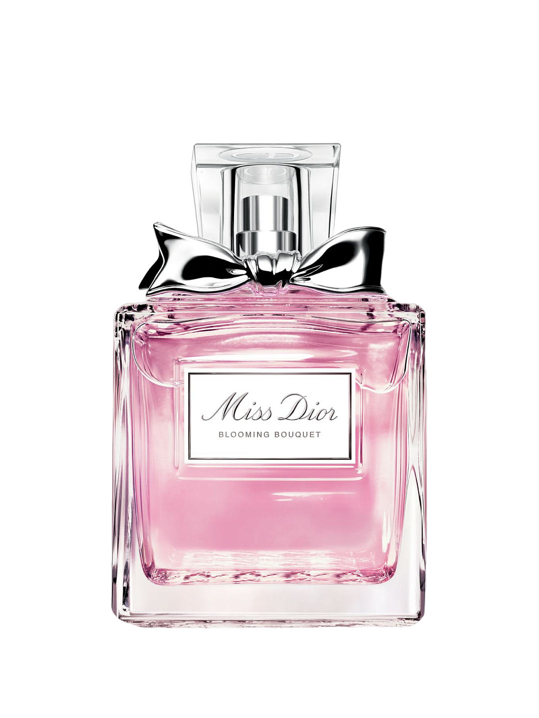 MISS DIOR BLOOMING BOUQUET~Туалетная вода