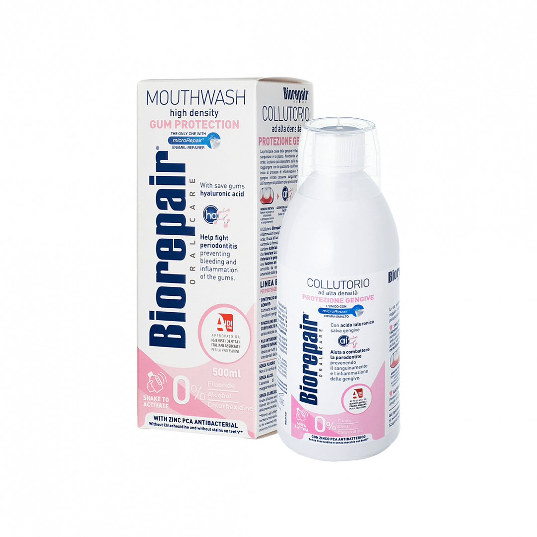 Biorepair gum. Biorepair Gum Protection ополаскиватель. Зубная паста Biorepair Gum Protection. Ополаскиватель для рта Биорепейр Biorepair. Ополаскиватель для полости рта Biorepair уход за деснами, 500мл.