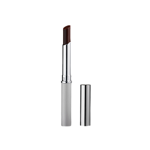 Бальзам для губ Black Honey Almost Lipstick