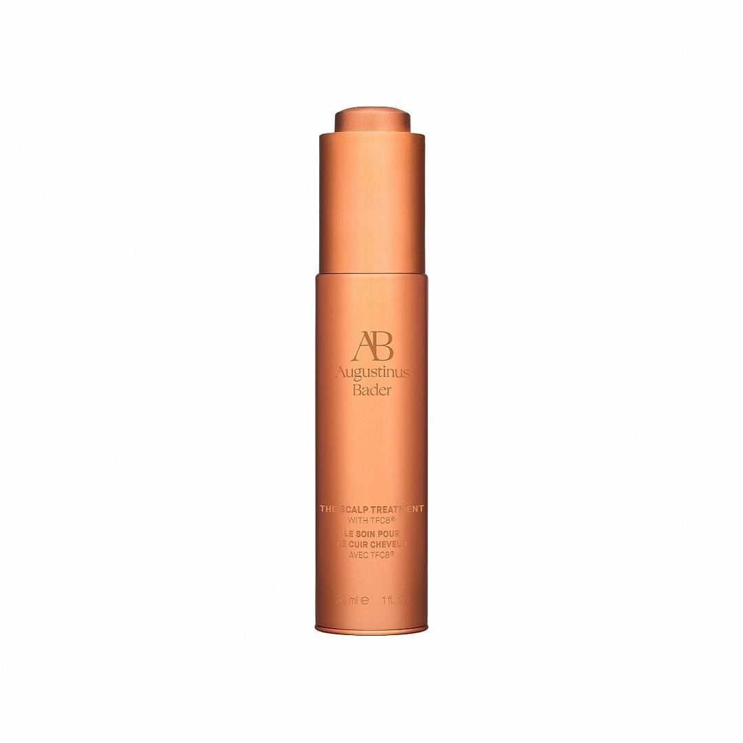 Средство для кожи головы The Scalp Treatment