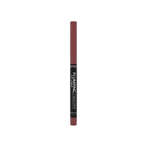 Карандаш для губ Plumping Lip Liner