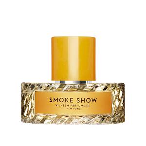 Smoke Show Парфюмерная вода