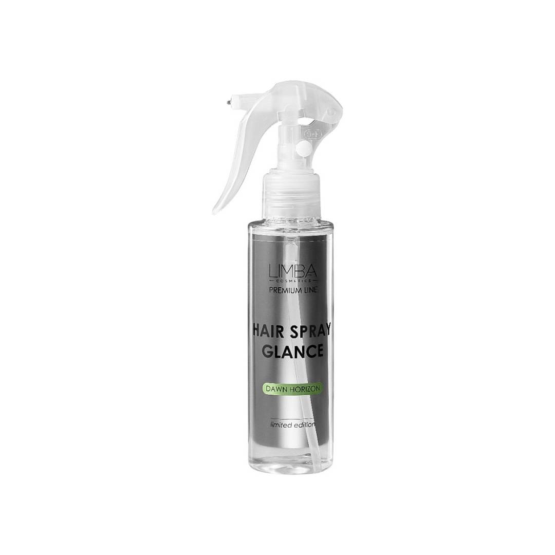 Спрей для волос Premium Line Spray Glance Dawn Horizon