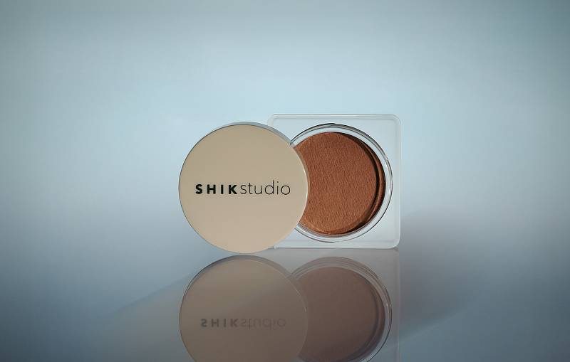 ШОК-цена от SHIKstudio