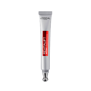 Крем для кожи вокруг глаз Revitalift Filler