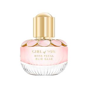 Girl Of Now Rose Petal Парфюмерная вода